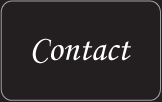 Contact - Paul Moore - www.pauljmoore.com