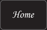 Home - Paul Moore - www.pauljmoore.com