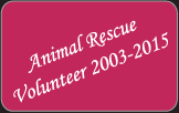 Animal Rescue - paul_moore_www.pauljmoore.com