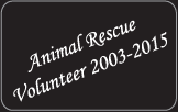 Animal Rescue - paul_moore_www.pauljmoore.com